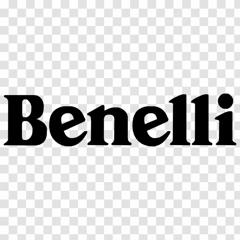 Benelli Armi SpA Logo Motorcycle Suzuki - Text Transparent PNG