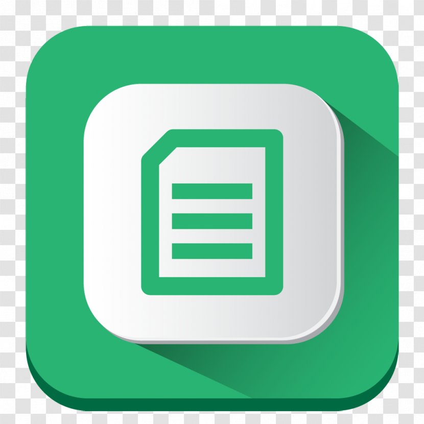 The Iconfactory Download IOS 7 - User - TXT File Transparent PNG