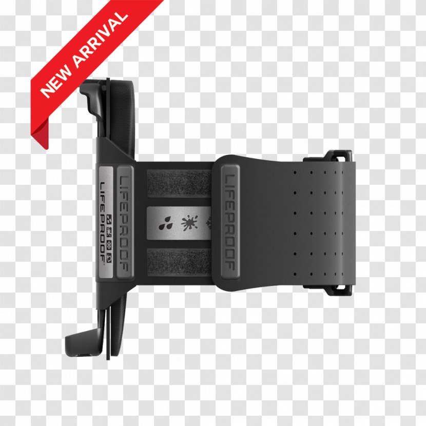 IPhone 4S LifeProof Amazon.com Sleeve Garter Armband - Amazoncom - Brassard Transparent PNG
