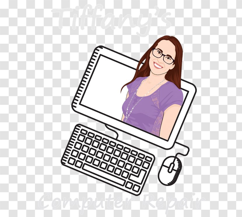 Thumb Human Behavior Technology Clip Art - Vision Care Transparent PNG