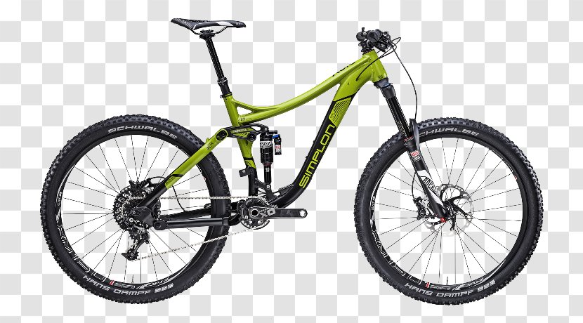 Kona Bicycle Company Mountain Bike Downhill Biking Cross-country Cycling - Tire Transparent PNG