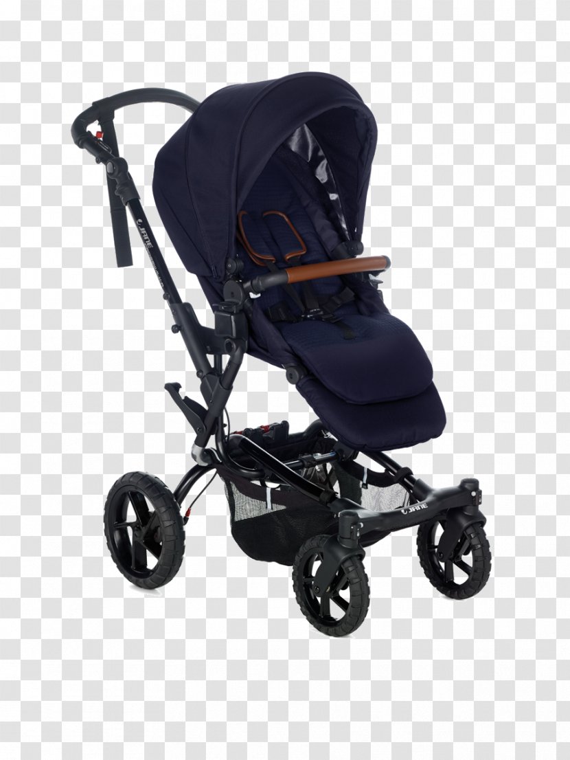 Baby Transport Jané, S.A. Pedestrian Crossing & Toddler Car Seats Cart - Price - Wheel Transparent PNG