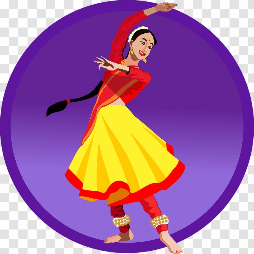 Clip Art Performing Arts Kathakali Dance - Bangel Cartoon Transparent PNG