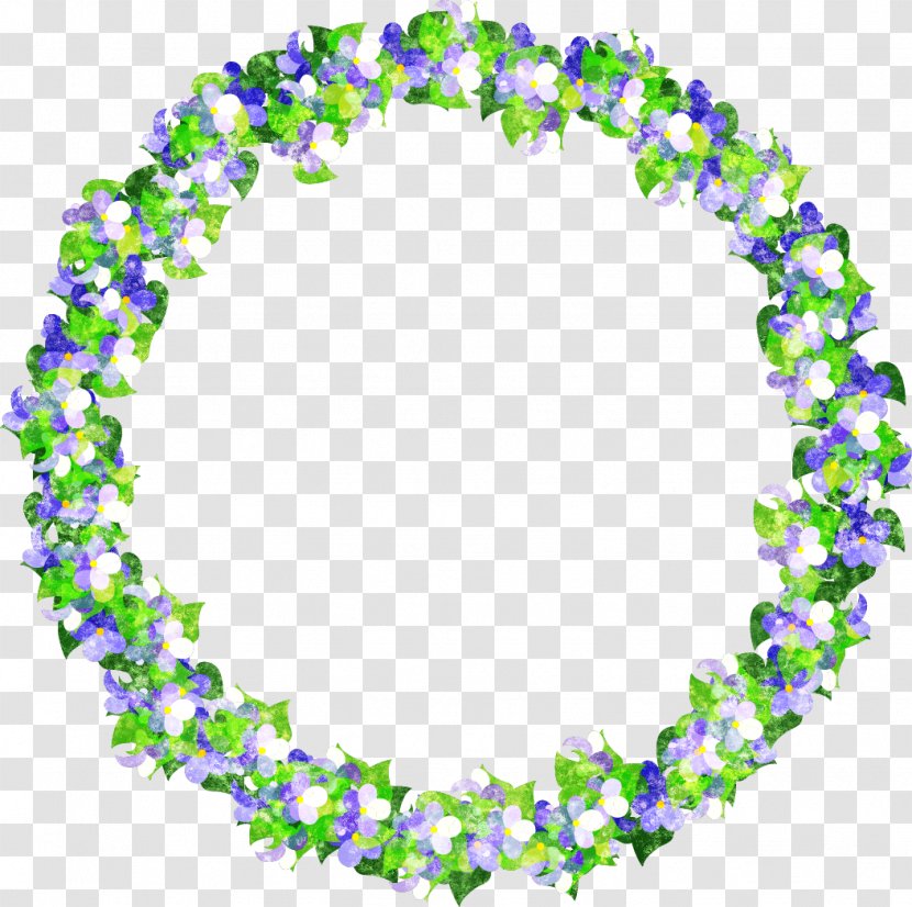 Stock Photography Wreath DeviantArt - Flower Transparent PNG