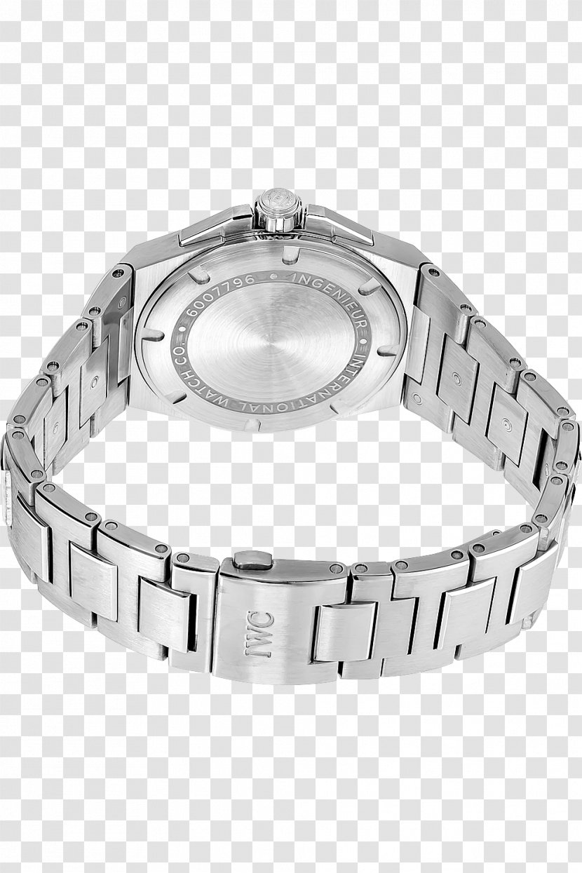 Watch Strap Automatic Jewellery TAG Heuer Carrera Calibre 5 - Diamond Transparent PNG