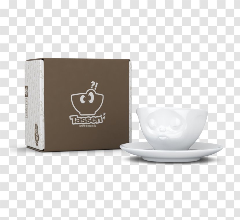 Espresso Coffee Cup Kop - Saucer - Gordon Ramsey Transparent PNG