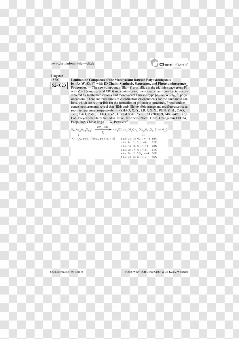 Document Line Angle - Paper Transparent PNG