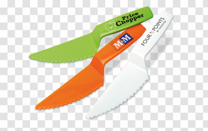 Throwing Knife Kitchen Knives Utility Plastic Transparent PNG