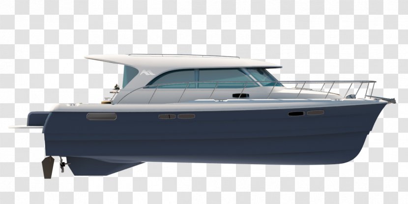 Luxury Yacht Plant Community Car Naval Architecture Boat Transparent PNG