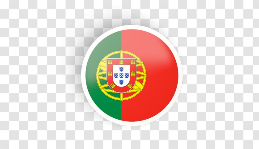 Flag Of Portugal National Football Team The United Kingdom Transparent PNG