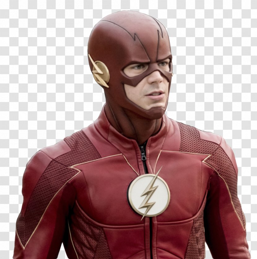 Carlos Valdes The Flash - Tom Cavanagh - Season 4 Thinker Cisco RamonThe Transparent PNG