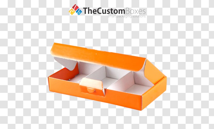 Box Packaging And Labeling Closure Carton Product - Industry Transparent PNG