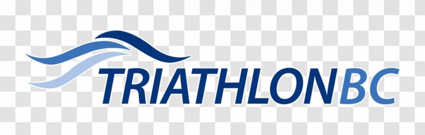 Cross Triathlon Sport Track & Field Running - Trail Transparent PNG