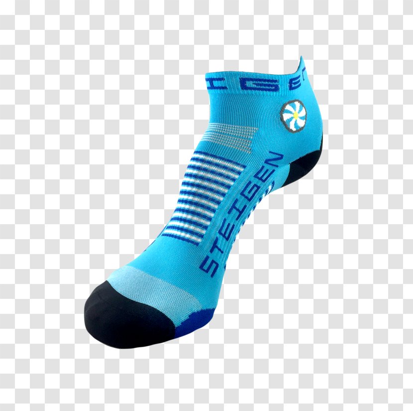 Sock Clothing Steigen Pty Ltd Anklet Shoe - Nylon - Yoga Socks Transparent PNG