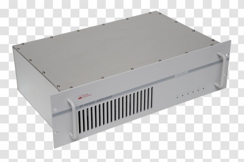 Category 5 Cable VGA Connector Electrical QVS RJ-45 - Computer Port - Amplifier Transparent PNG