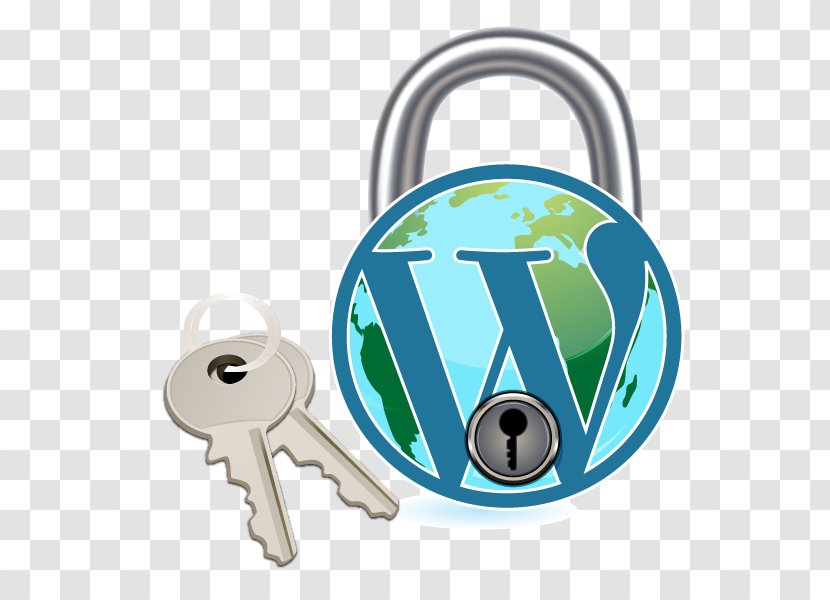 WordPress Data Security Content Management System Plug-in - Hardware Accessory - Wordpress Transparent PNG
