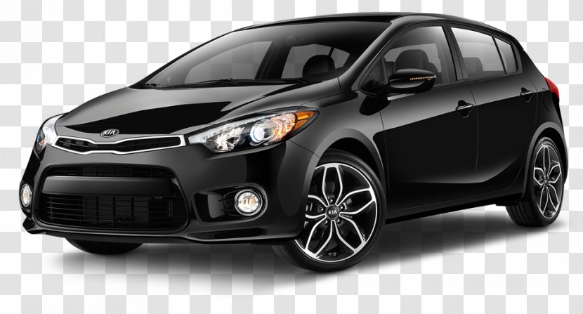 2018 Kia Forte Soul Motors Sorento Transparent PNG