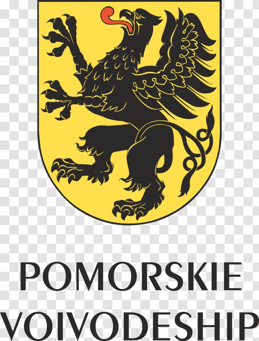 Voivodeship Marshal Voivodeships Of Poland Executive Board Pomerania Pomorskie W Unii Europejskiej - Organism - Brand Transparent PNG