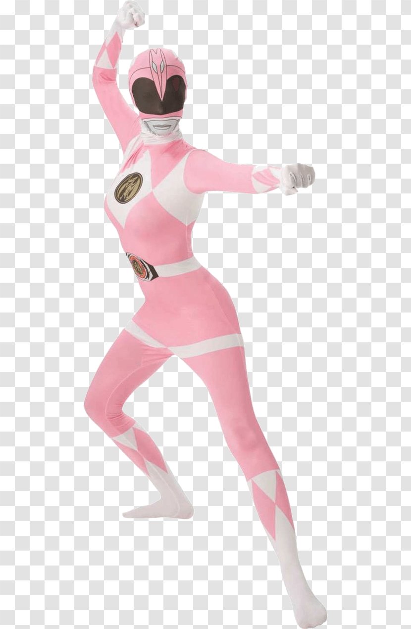 Kimberly Hart Costume Party Suit Halloween - Material Transparent PNG