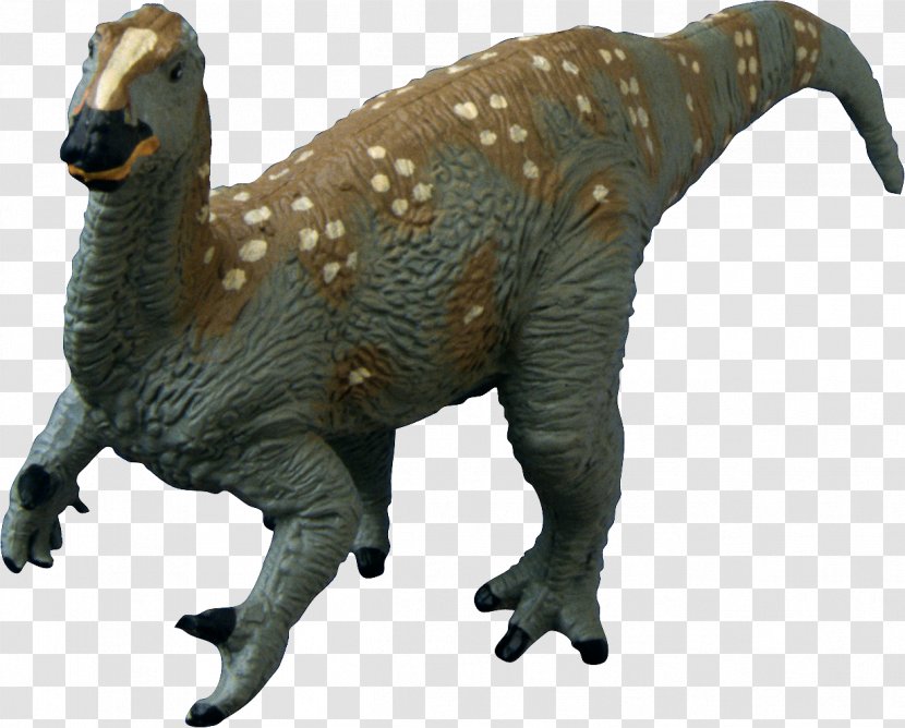 Dinosaur Tyrannosaurus Velociraptor Dryosaurus Transparent PNG