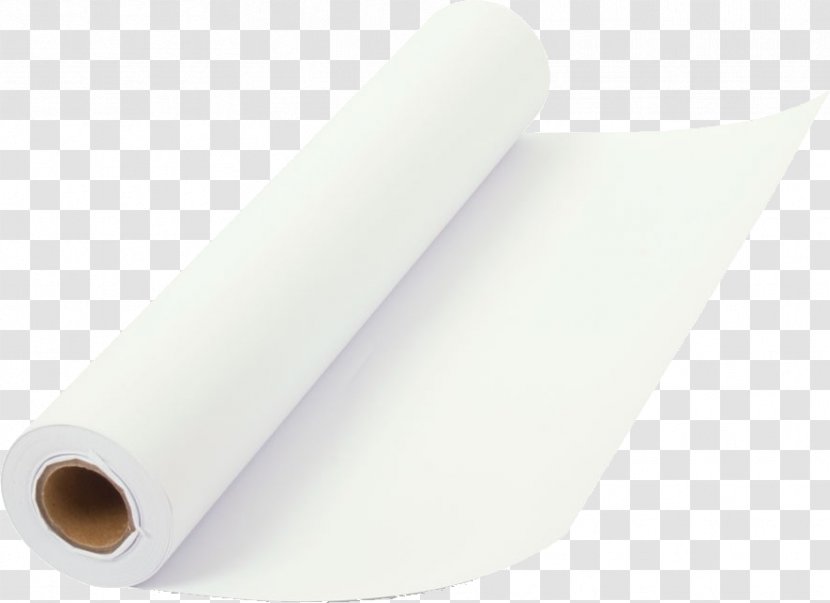 Plastic - Design Transparent PNG