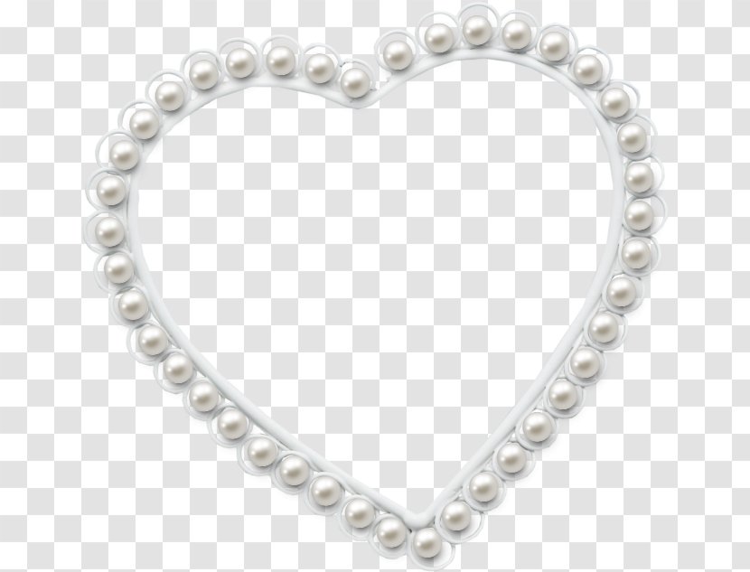 Earring Jewellery Amazon.com Pearl Bracelet - Gemstone Transparent PNG