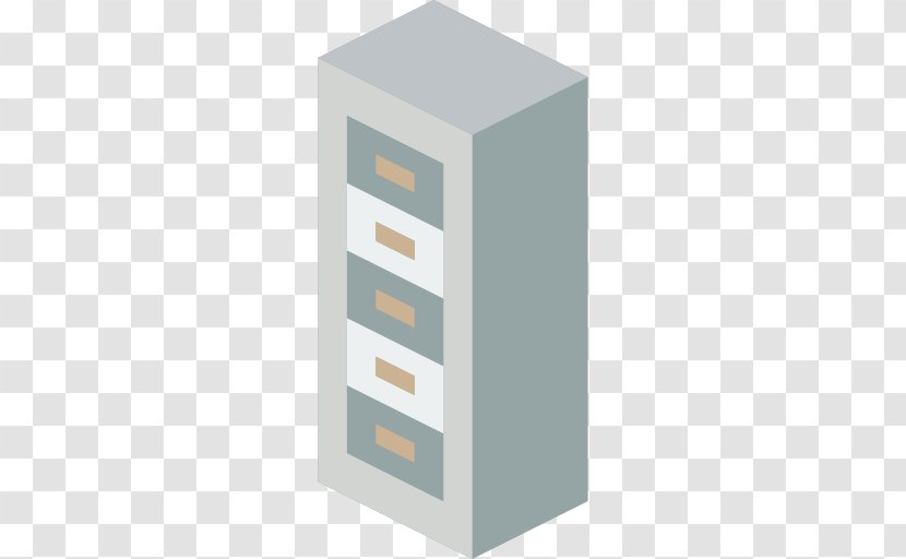 File Cabinets Office & Desk Chairs Drawer - Shelf - Computer Transparent PNG