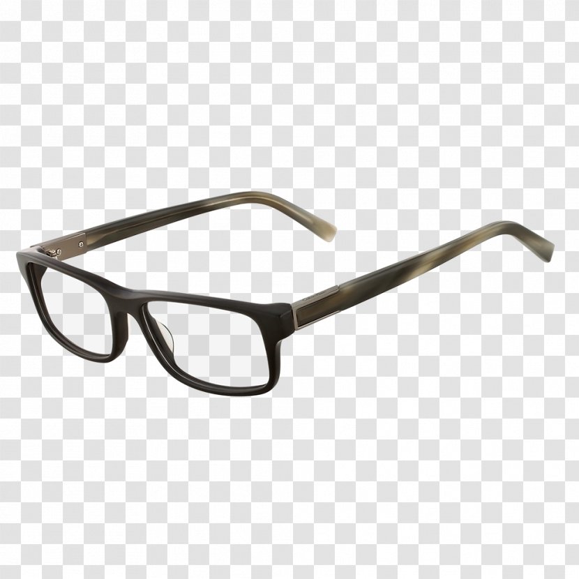 Sunglasses Eyewear Calvin Klein Fashion - Designer - Glasses Transparent PNG