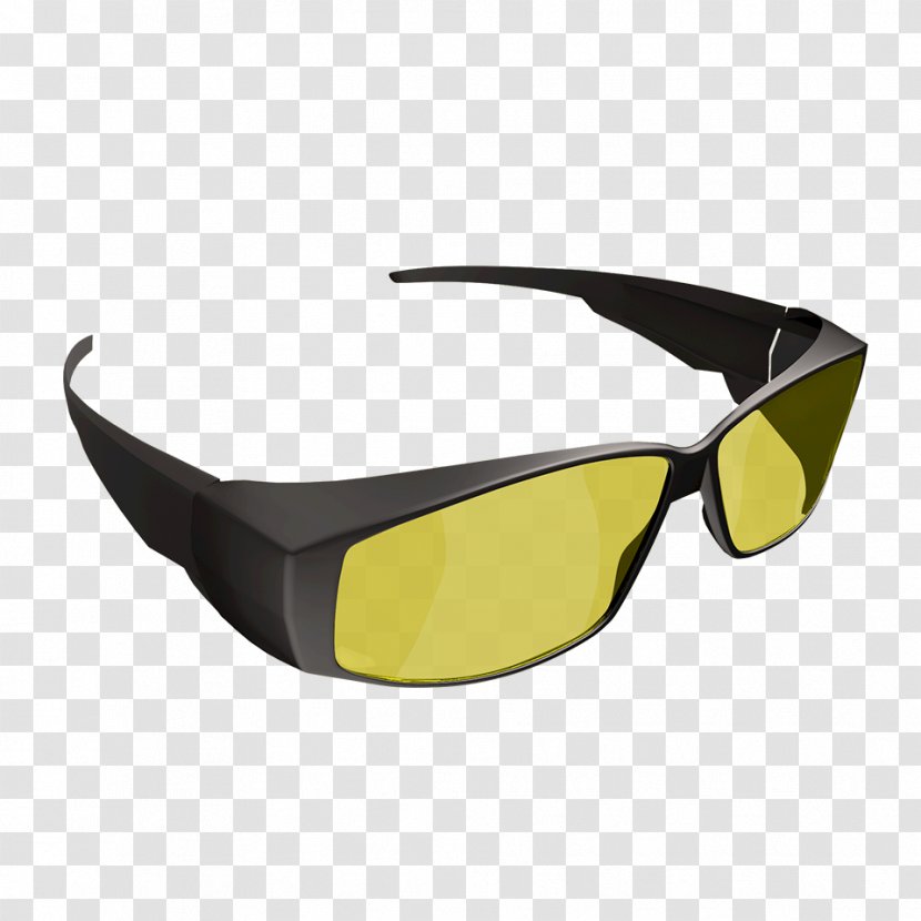 Goggles Glasses Xpto Informática E Serviços Light Eye Transparent PNG