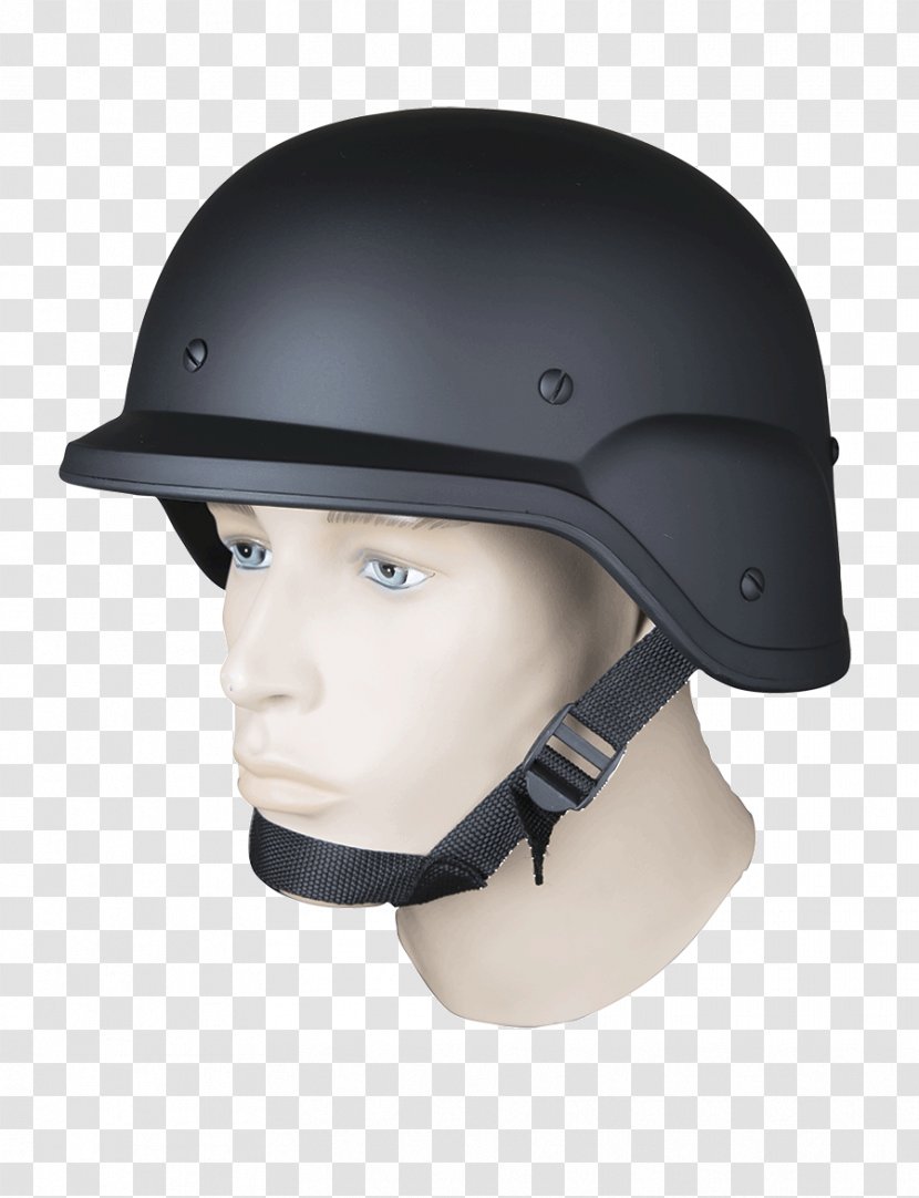 Motorcycle Helmets Combat Helmet Plastic - Factory Transparent PNG