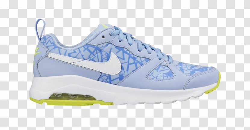 Sports Shoes Air Force 1 Nike Max Muse Print 696009410 Women Universal - Cross Training Shoe Transparent PNG