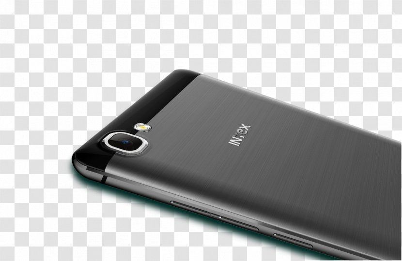 Smartphone Feature Phone Intex Cloud FX Smart World Gorilla Glass - Aqua A4 Transparent PNG