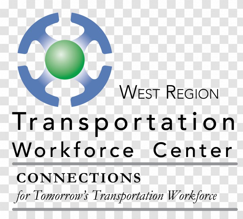 Transport Logo Brand Technology - Workforce Transparent PNG