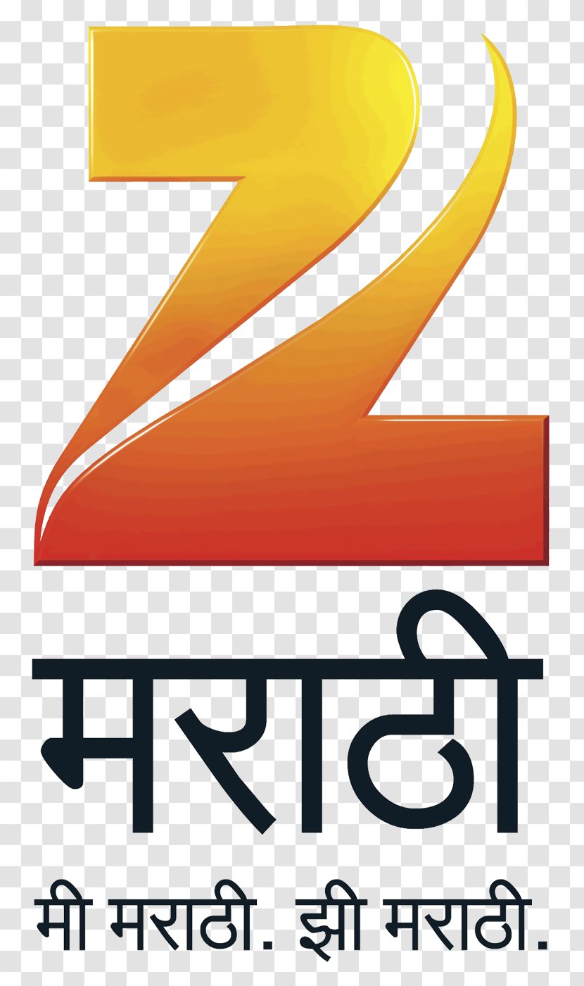 Zee Marathi Marathi-language Television Channel Show - Haifa Wehbe Transparent PNG