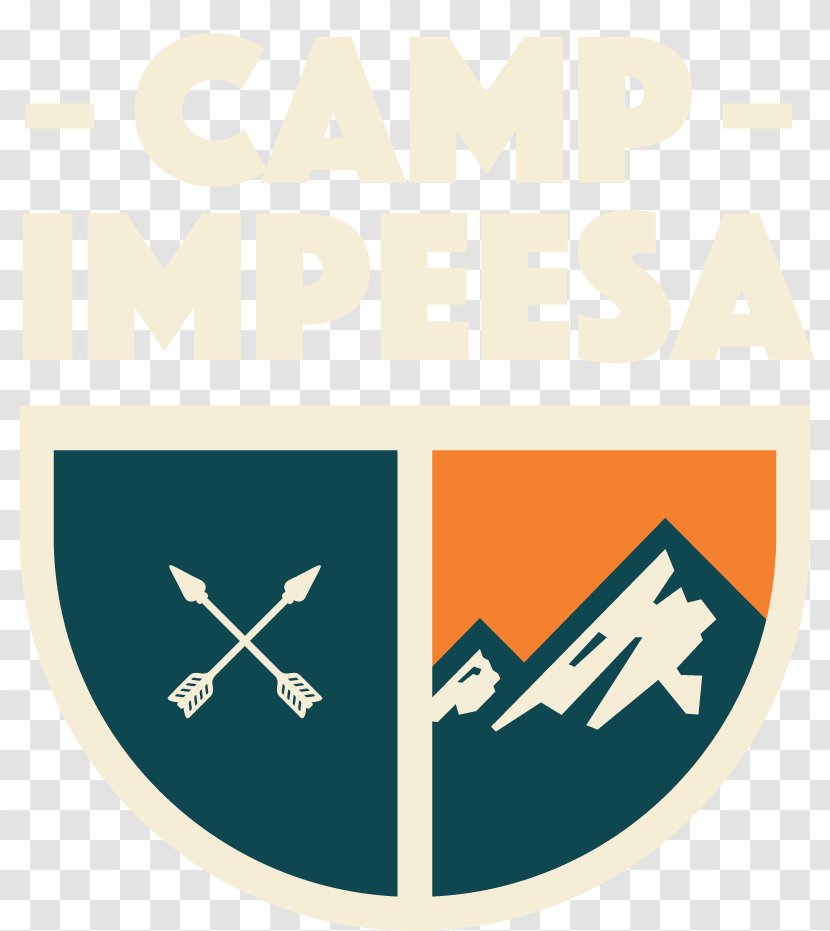 Summer Camp Impeesa Camping Scouting Child Transparent PNG