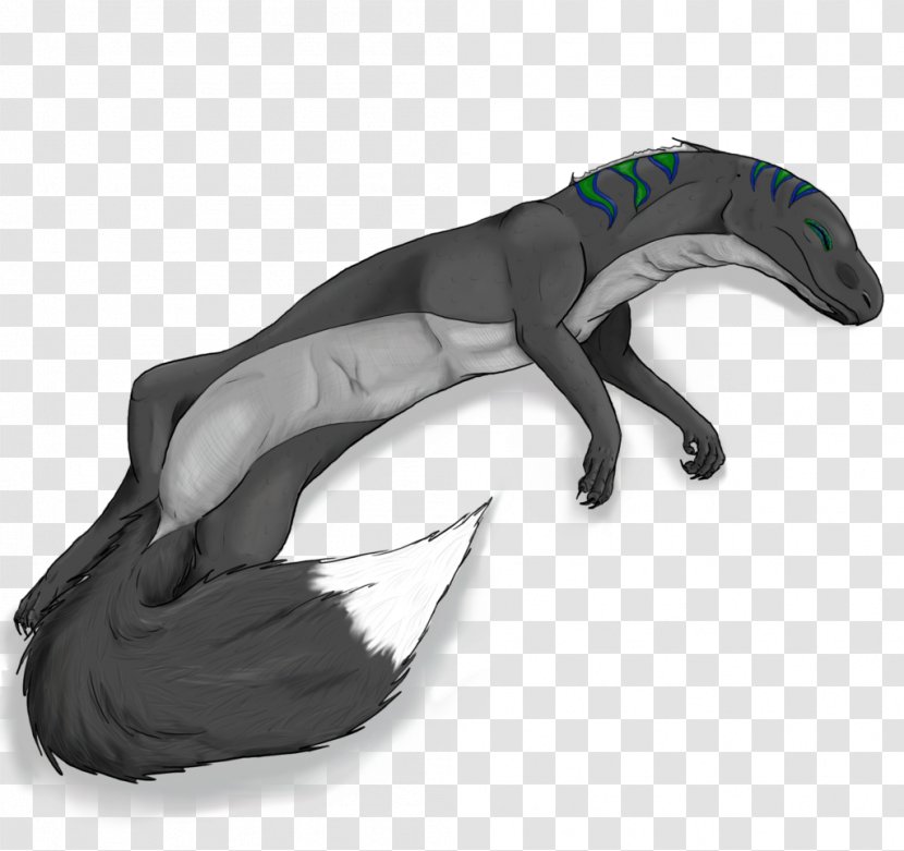 Drawing DeviantArt Coloring Book Stress - Marine Mammal - Zzz Transparent PNG