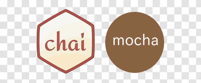 JavaScript Test-driven Development Mocha React Jasmine - Logo - Onsen Transparent PNG