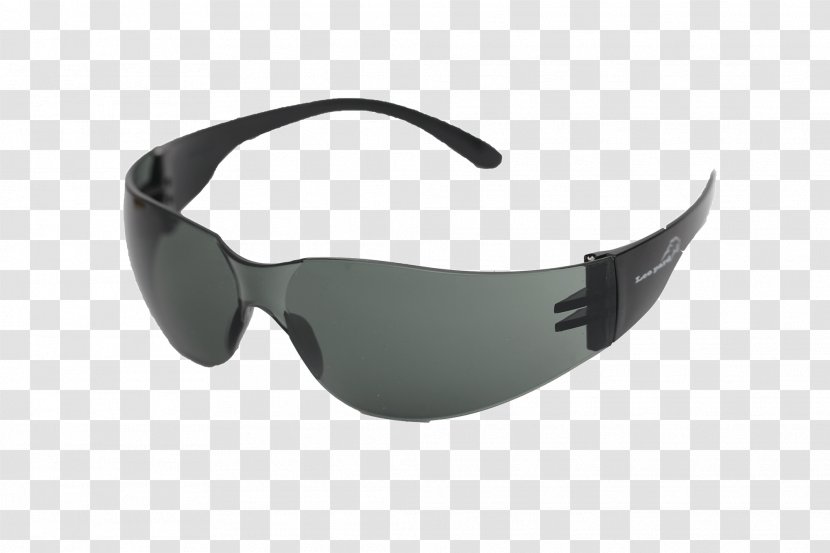 Sunglasses Goggles Personal Protective Equipment Safety - Pinhole Glasses - Mata Transparent PNG