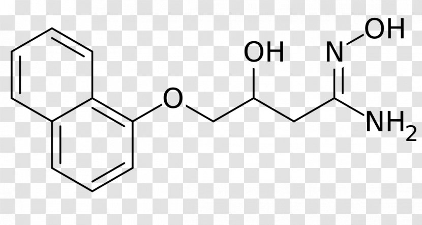 Propranolol Beta Blocker Pharmaceutical Drug Diltiazem Discovery And Development Of Beta-blockers - Heart - Flower Transparent PNG