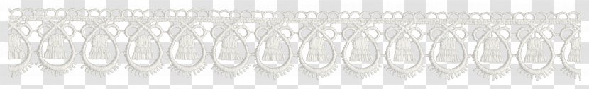 Light White Black Glass - Vintage Retro Pattern Picture Material Transparent PNG