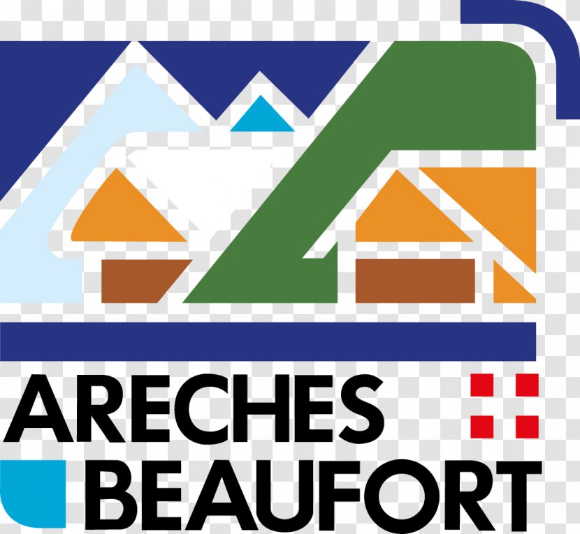 Areches Beaufort Beaufortain Mountains Skiing Arêches Transparent PNG
