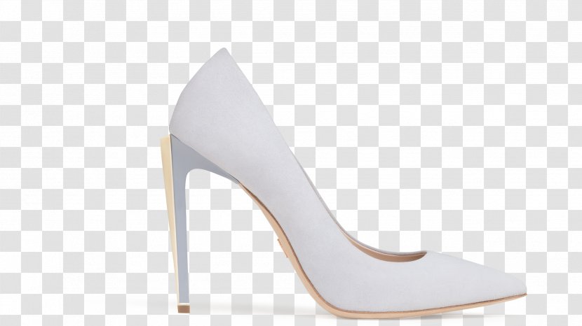 Heel Shoe - Pump - Design Transparent PNG