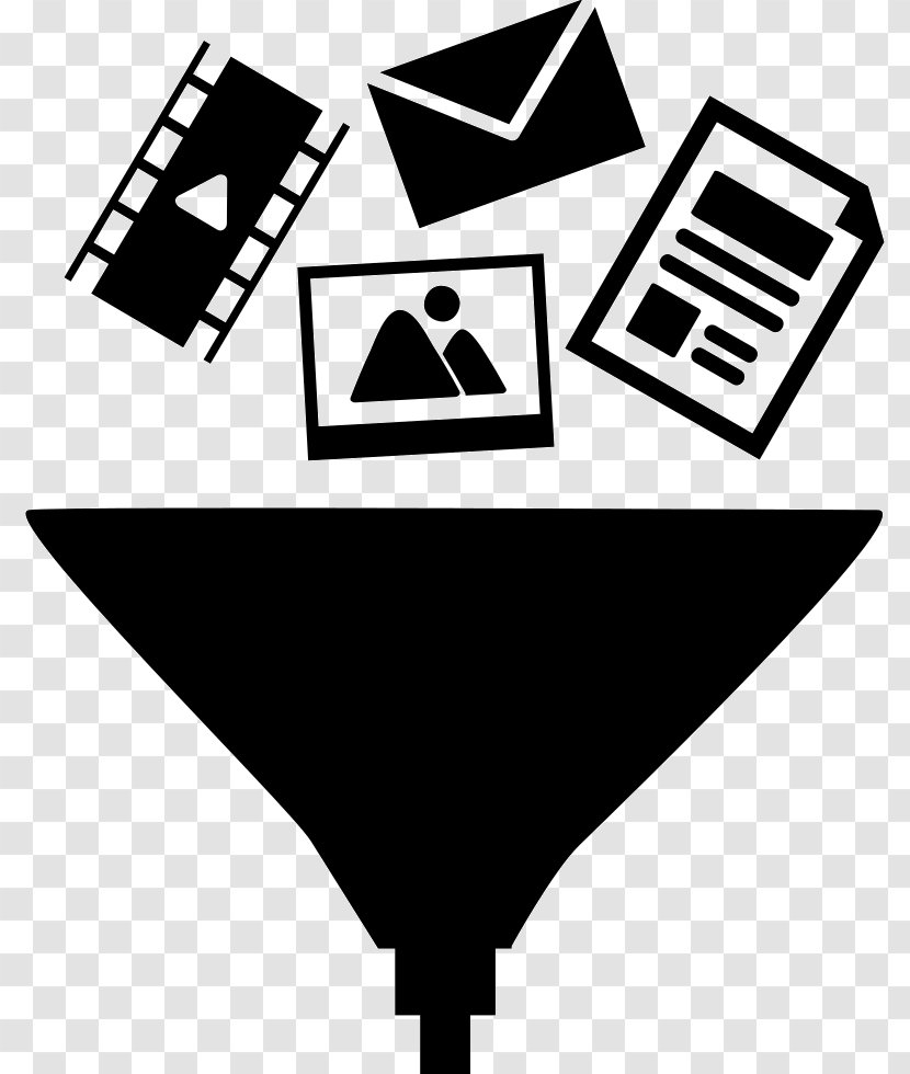 Symbol Download Clip Art - Data Analysis Transparent PNG