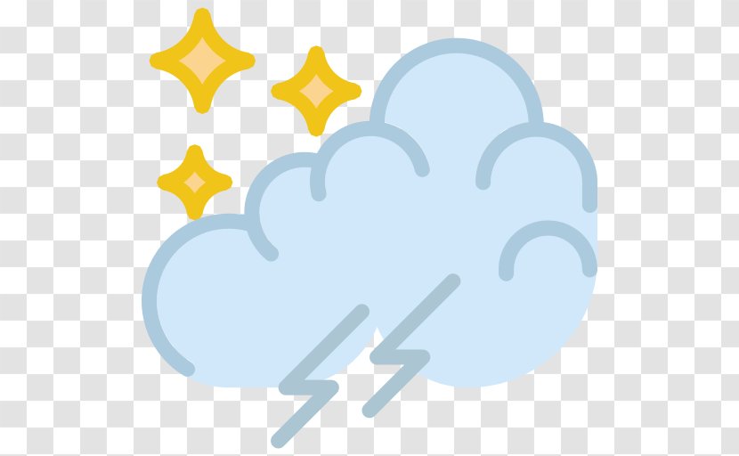 Rain Cloud - Snow - Meteorological Phenomenon Lightning Transparent PNG
