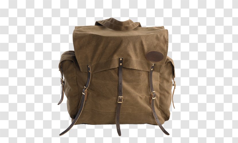 Messenger Bags Backpack Frost River Portage Transparent PNG