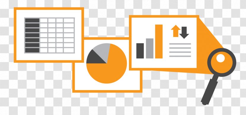 Accounting Clip Art - Microsoft Powerpoint - Images Transparent PNG