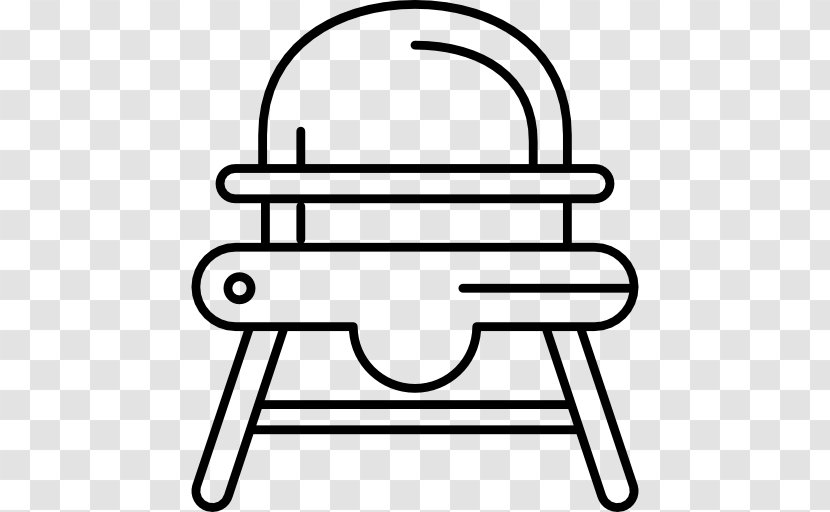 Sketch - Child - Seats Transparent PNG