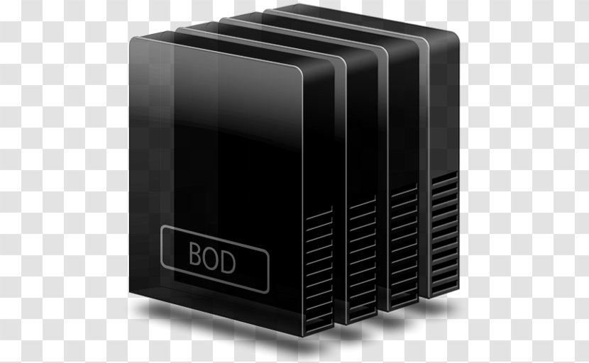 RAID Hard Drives Solid-state Drive Data Recovery - Computer Servers - Raid Transparent PNG