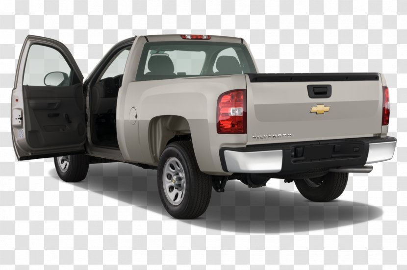 2008 Chevrolet Silverado 1500 2007 Car Ram Trucks Transparent PNG