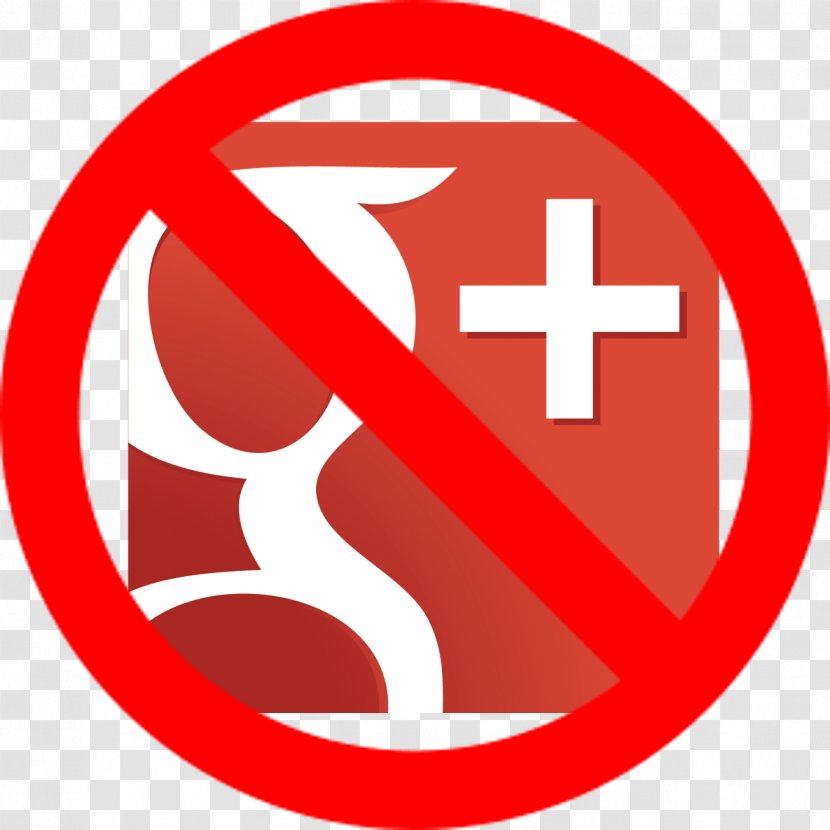 YouTube Google+ Graceland - Social Media Marketing - Google Plus Transparent PNG
